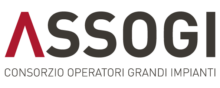 Assogi_logo